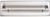 LTB Lynx Outdoor Towel Rack