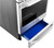 LSSE3026ST LG Studio 30" Slide-In Electric Range with 5 Radiant Elements - Stainless Steel