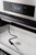 MAST30FSEXT Bertazzoni Master Series 30" Single Convection Oven Self Clean with Assistant - Stainless Steel