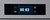 MAST30FSEXT Bertazzoni Master Series 30" Single Convection Oven Self Clean with Assistant - Stainless Steel