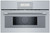 MB30WP Thermador 30" Built-In Microwave with Sensor Cooking Programs and 10 Microwave Power Levels - Stainless Steel with Professional Series Handle