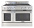 Image of Capital MCOR484BBN