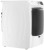 MED6630HW Maytag 27" Electric Dryer with Quick Dry Cycle 7.3 cu. ft.- White