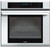 MED301JS Thermador 30" Masterpiece Series Single Oven - Stainless Steel