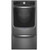 MED8200FC Maytag 27" 7.4 cu. ft. Front Load Dryer with Steam-Enhanced Dryer and PowerDry System - Metallic Slate - Clearance