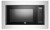 MO30STANE16 Bertazzoni Professional Series 24" Microwave Oven with 10 Power Levels and Child Lock - Black