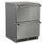 MODR224SS71A Marvel 24" Outdoor Refrigerated Drawers - Stainless Steel