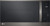 MVEM1825D LG 30" 1.8 cu.ft. Over The Range Microwave - PrintProof Black Stainless Steel
