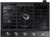 NA30N7755TG Samsung 30" Gas Cooktop with 5 Sealed Burners and Blue LED Illuminated Knobs - Fingerprint Resistant Black Stainless Steel