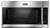 MMV4206FZ Maytag Over the Range Microwave with Interior Cooking Rack - Fingerprint Resistant - Stainless Steel