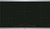 NIT8669SUC Bosch 36" 800 Series Induction Cooktop with AutoChef Technology and Home Connect - Black with Stainless Steel Trim