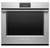 OB30SPPTX1 Fisher & Paykel 30" Professional Single Oven with Self Clean and Touch Display - Stainless Steel
