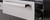 PROF30WDEX Bertazzoni Professional Series 30" Warming Drawer - Stainless Steel