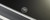 PROF30WDEX Bertazzoni Professional Series 30" Warming Drawer - Stainless Steel