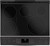 PS960YPFS GE Profile 30" Smart Slide-In Double Oven Electric Range - Fingerprint Resistant Stainless Steel