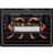 PT7800SHSS GE Profile Series 30" Built-In Combination Convection Microwave/Convection Wall Oven - Stainless Steel