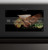 PTD7000SNSS GE Profile 30" Electric Built-In Double Wall Oven with True European Convection - Stainless Steel