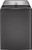 PTW600BPRDG GE Profile 28" Smart 5.0 cu. ft. Top Load Washer - Diamond Gray