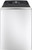 PTW705BSTWS GE Profile 28" 5.3 cu. ft. Smart Top Load Washer with Agitator - White