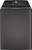 PTW900BPTDG GE Profile 28" 5.4 cu. ft. Smart Top Load Washer with FlexDispense - Diamond Gray