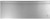 PTW9000SNSS GE Profile 30" Warming Drawer with Half Rack and Variable Temperature Control - Stainless Steel