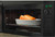 PVM9179DKBB GE Profile 30" 1.7 cu. ft. Over-the-Range Convection Microwave with 950 Watts Chef Connect and Sensor Cooking Controls - Black