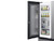 RF30BB6200QL Samsung 36" Bespoke 3-Door French Door Refrigerator with AutoFill Water Pitcher - Stainless Steel