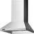 RVCH330SS Viking 30" Chimney Wall Hood - Stainless Steel