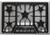 SGSX305FS Thermador 30" Masterpiece Deluxe Gas Cooktop with 5 Star Burners - Stainless Steel