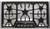 SGSX365FS Thermador 36" Masterpiece Deluxe Gas Cooktop with 5 Star Burners - Stainless Steel