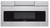 SMD3070ASY Sharp 30" Microwave Drawer Oven with Hidden Control Panel - Stainless Steel