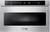 TMD2401 Thor Kitchen Microwave Drawer - Stainless Steel