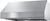 TRH2406 Thor Kitchen 24" Professional Under Cabinet Hood - 500 CFM - Stainless Steel