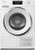 Image of Miele TXR860WP