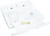 STACKIT24W Electrolux Front Load Laundry Stacking Kit