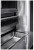 URNTS3106N LG 36" Signature French Door Refrigerator 30 cu. ft.- Textured Steel Finish