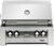 VBQ30GL Vintage 30" Built-in Grill - Liquid Propane - Stainless Steel
