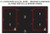 VDFSIE365SG Verona 36" Designer Series Induction Range - Slate Grey