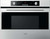 VEBIEM301SS Verona 30" Electric 110V Wall Oven - Stainless Steel