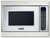 VMOC506SS Viking Professional Series Custom Convection Microwave Oven - Stainless Steel