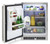 Viking VRUO5241DRSS 24" Outdoor Undercounter Refrigerator 5 Series - Right Hinge - Stainless Steel