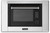 VSOC530SS Viking 30" Combination Steam Convection Oven - Stainless Steel