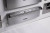 VWD527SS Viking 27" Warming Drawer with Heavy-Duty Drawer and Touch Digital Controls - Stainless Steel
