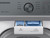 WA45T3200AW Samsung 27" 4.5 cu. ft. Top Load Washer - White