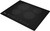 WCI55US4JB Whirlpool 24" Adaptive Induction Cooktop - Black