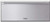 WD30JP Thermador 30" Professional Series Warming Drawer - Stainless Steel