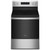 Image of Whirlpool Model: wfe535s0ls