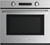 WOSV230N Fisher & Paykel 30"Single Wall Oven with 10 Cooking Modes and a True Convection System - Stainless Steel