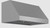 Best WP28M60SB 60" Pro-Style Range Hood Blower Sold Separately - Stainless Steel