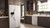 WRS571CIHW Whirlpool 36" 20.59 Cu. Ft. Capacity Freestanding Counter Depth Side by Side Refrigerator - White